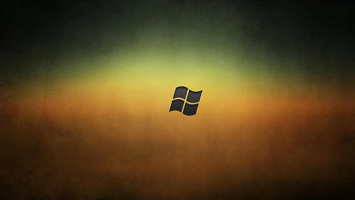 Microsoft Windows Erdtöne 1920x1080 Technologie Windows HD Art, Microsoft Windows, Erdtöne, HD-Hintergrundbild