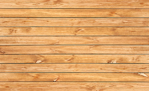 gambar waktu kayu untuk latar belakang, Wallpaper HD HD wallpaper