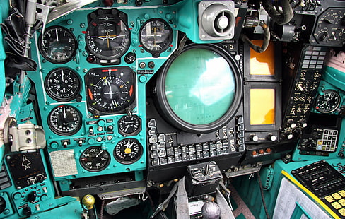 самолет, истребитель, самолет, миг, миг 31, военные, самолет, русский, HD обои HD wallpaper