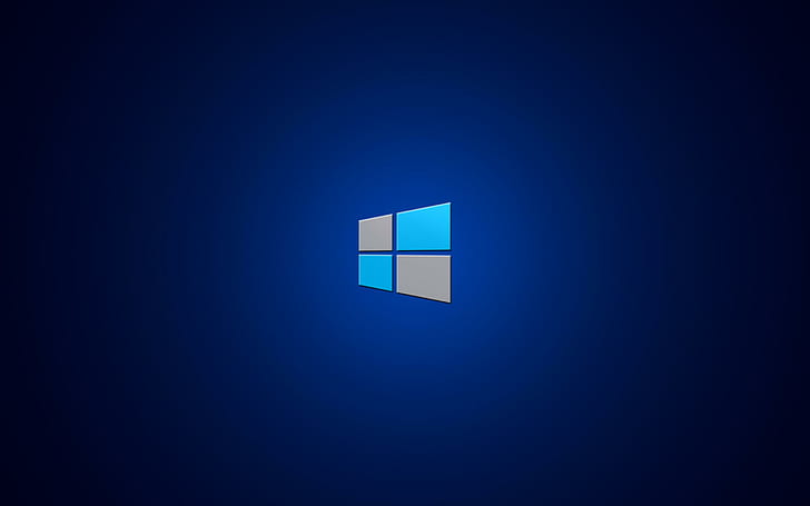 Nuevas imágenes de fondo de escritorio del logotipo de Windows, logotipo de Windows, fondo, escritorio, imágenes, logotipo, Windows, Fondo de pantalla HD