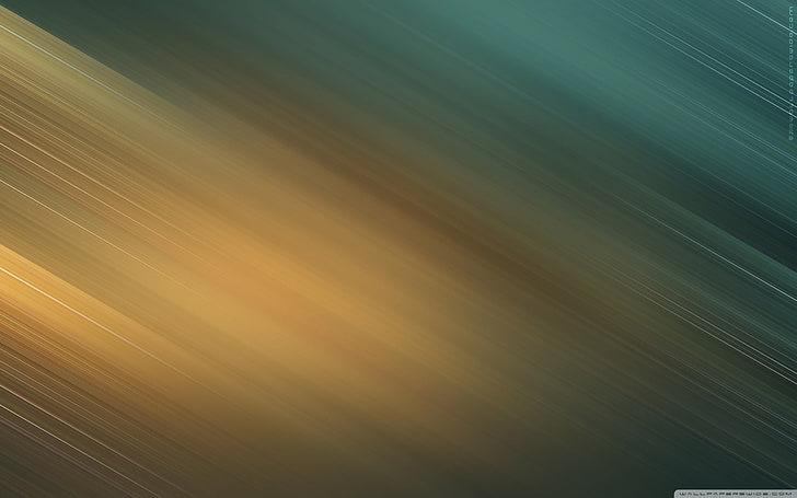 abstract, simple, HD wallpaper