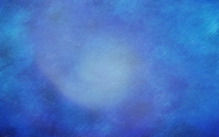 Línea, azul, franja, colores oscuros, textura, ondulado, escarchado, Fondo  de pantalla HD | Wallpaperbetter