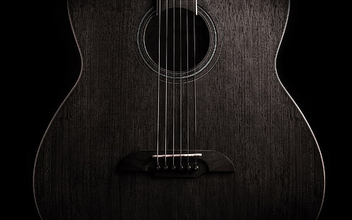 Guitarra Huawei Mate 10, Guitarra, Huawei, Mate, HD papel de parede HD wallpaper