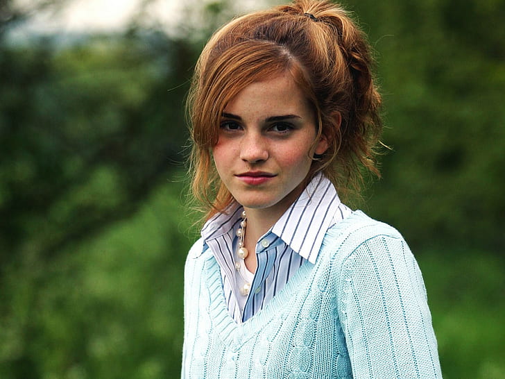 Emma Watson Mycket högkvalitativ HD, kändisar, Emma, ​​Watson, hög, kvalitet, mycket, HD tapet