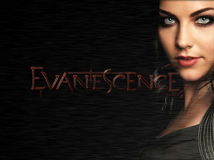 amy, babes, brunettes, evanescence, females, girls, gothic, hard, lee, musician, rock, sexy, singer, women, HD wallpaper