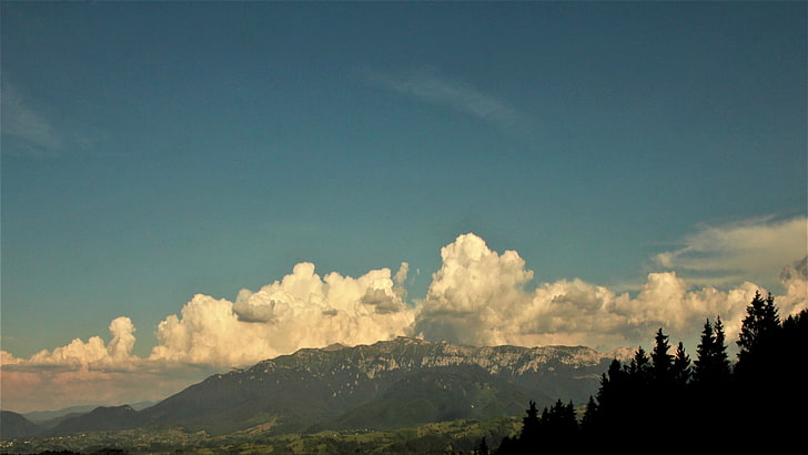 Fotografie, Reisender, Rumänien, HD-Hintergrundbild