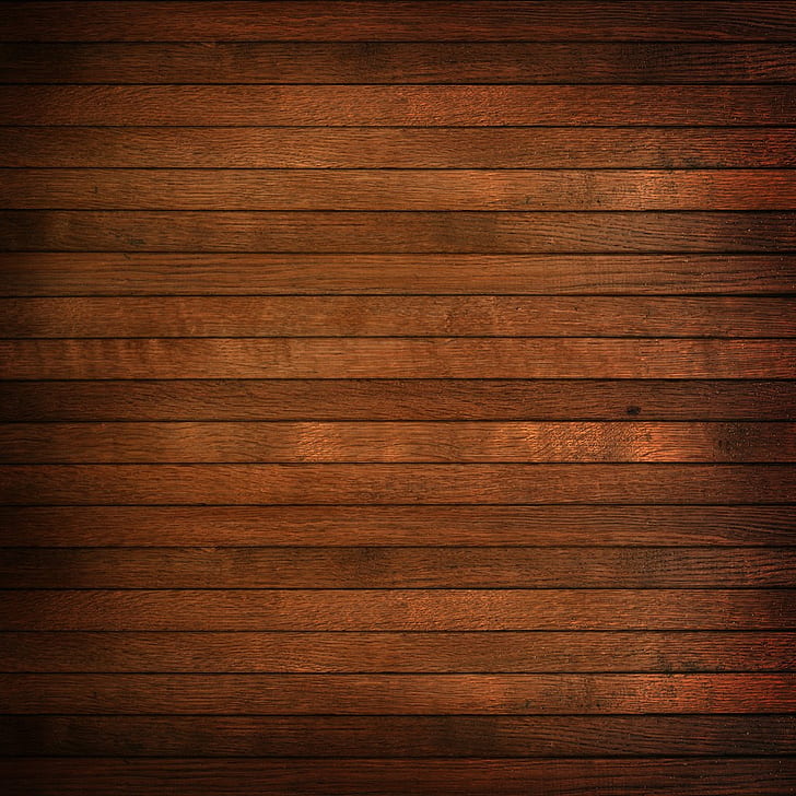 textures backgrounds wood texture 1024x1024  Abstract Textures HD Art , textures, Backgrounds, HD wallpaper