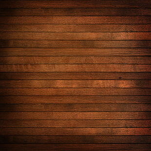 Texturen Hintergründe Holz Textur 1024x1024 Abstrakte Texturen HD Art, Texturen, Hintergründe, HD-Hintergrundbild HD wallpaper