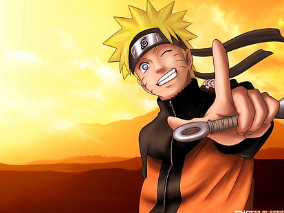 Naruto Shippuden Naruto Uzumaki V Zeichen 1024 x 768 Anime Naruto HD Kunst, Naruto Uzumaki, Naruto: Shippuden, HD-Hintergrundbild HD wallpaper