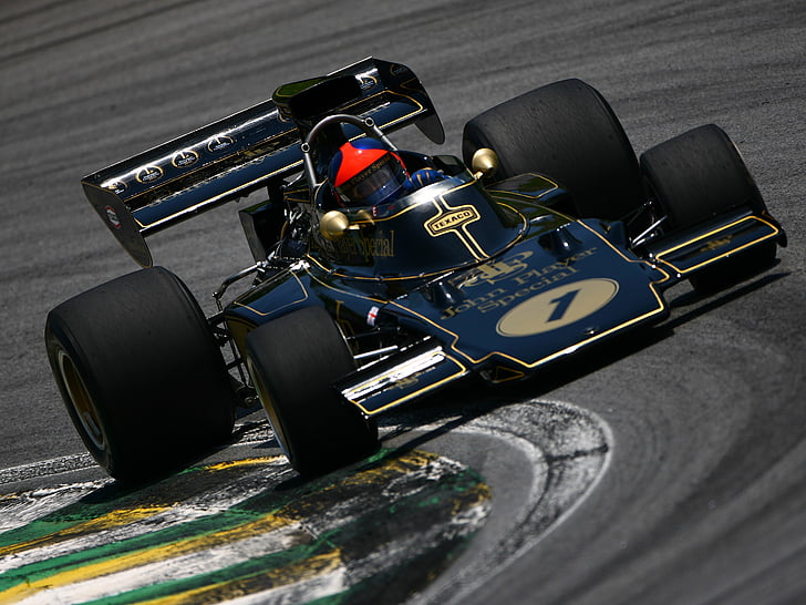 1972, 72d, brazil, emerson, fittipaldi, formula, lotus, race, racing, HD wallpaper