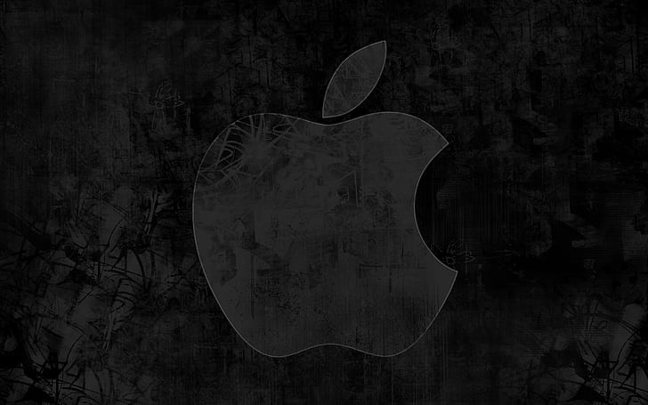 jabłko, komputer, 2560x1600., brudny, mac, tło, iMac, iMac desktop, iMac hd, Tapety HD