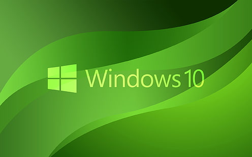 윈도우 10 HD 테마 데스크탑 월페이퍼 15, Windows 10 벽지, HD 배경 화면 HD wallpaper