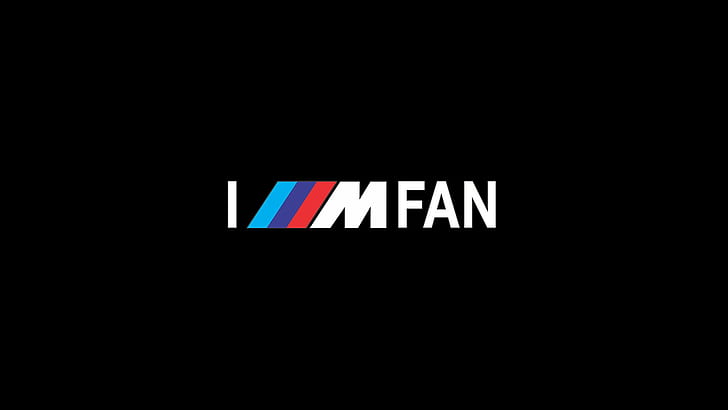 bmw bmw m logo fan art, HD-Hintergrundbild