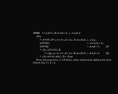 สมการทางคณิตศาสตร์สีดำคณิตศาสตร์ตรรกะพื้นหลังสีเข้มขาวดำ, วอลล์เปเปอร์ HD HD wallpaper