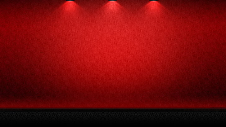 cuero rojo esclavitud ancilla tilia carpeta de brazo fondo negro 1680x1050 personas Hot Girls HD Art, rojo, cuero, Fondo de pantalla HD