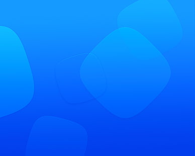 파란색, 주식, 화웨이 명예 X1, 모양, HD 배경 화면 HD wallpaper