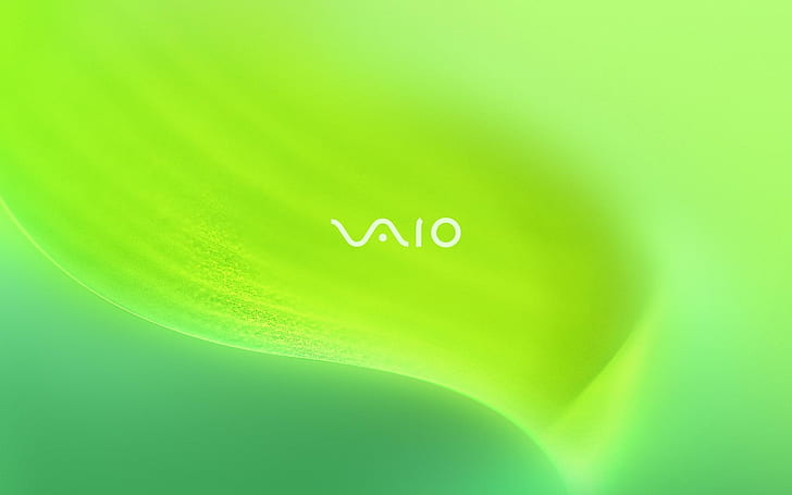 ソニーSony Vaio、VAIO、ハイテク、ハイテク、テクノロジー、 HDデスクトップの壁紙