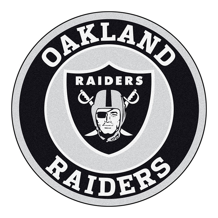Fußball, NFL, Oakland, Raiders, Sport, HD-Hintergrundbild