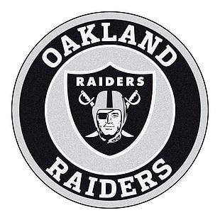 Fußball, NFL, Oakland, Raiders, Sport, HD-Hintergrundbild HD wallpaper