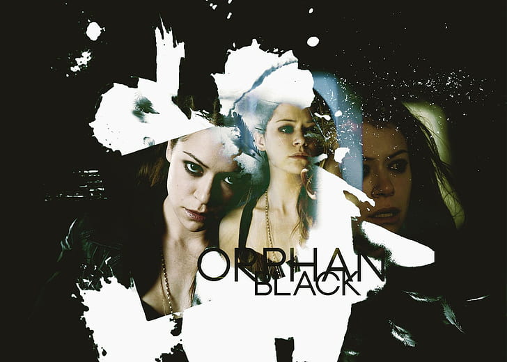 Page 7 | Orphan Black HD wallpapers free download | Wallpaperbetter