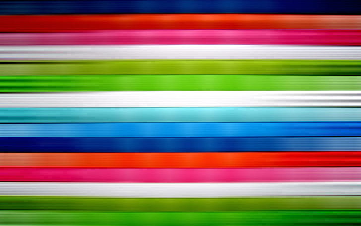 Colores vivos HD fondos de pantalla descarga gratuita | Wallpaperbetter