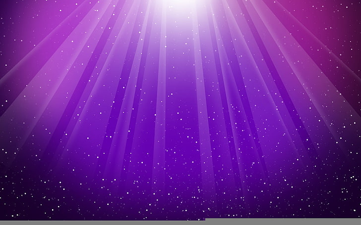 lila und rosa Tapete, lila, Streifen, violett, imac, HD-Hintergrundbild