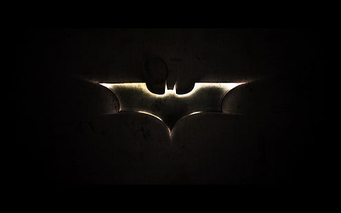 BAMTMAN BATMAN LOGO THE DARK KNIGHT LOGO (GRUNGE) Abstract 3D and CG HD Art، Dark Knight، grunge، Dark Knight، BATMAN LOGO، BATMAN SYMBOL، BAMTMAN، خلفية HD HD wallpaper