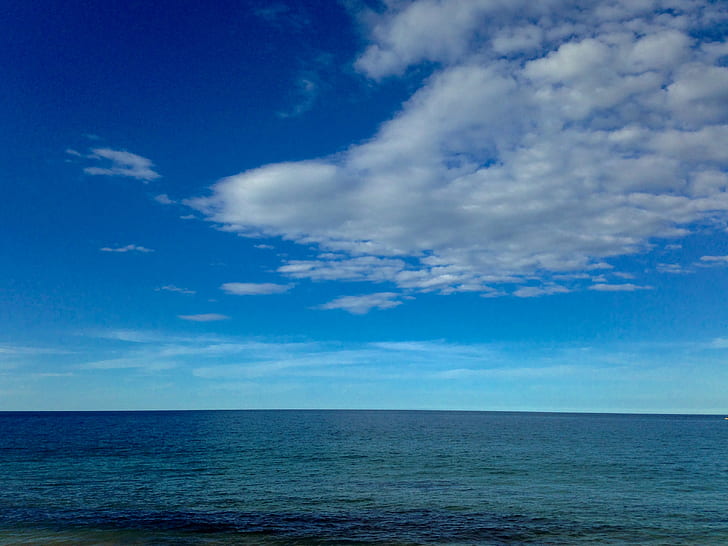 เนื้อน้ำตอนกลางวัน, ทิศเหนือ, เนื้อน้ำ, กลางวัน, เบอร์นีแทสเมเนีย, ออสเตรเลีย, ทะเลในมหาสมุทร, ทะเลแทสมัน, น้ำทะเล, ท้องฟ้า, เมฆ, สีน้ำเงิน, Nikon D3100, Nikon D3100, ทิวทัศน์, ทะเล, ธรรมชาติ, ฤดูร้อน, ท้องฟ้า , เมฆ - ท้องฟ้า, เข้ามาเยี่ยม, กิจกรรมกลางแจ้ง, ชายหาด, น้ำ, วอลล์เปเปอร์ HD
