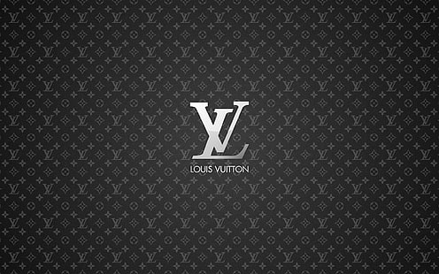 Louis Vuitton, HD tapet HD wallpaper