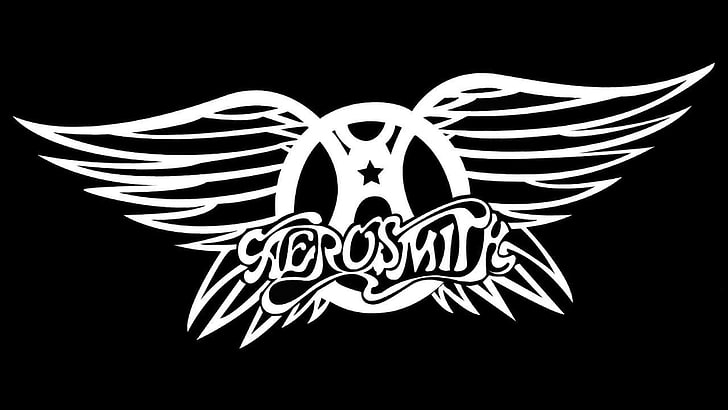 Aerosmith, HD обои
