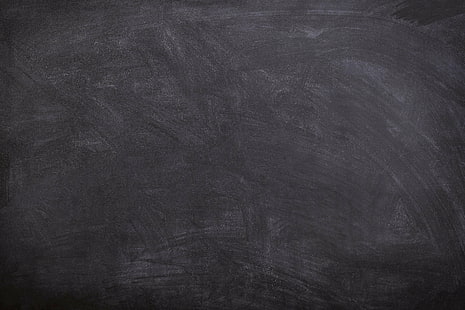 background, black, blackboard, board, chalk traces, education, fund, learn, school, smeared, structure, teaching, writing board, HD wallpaper HD wallpaper