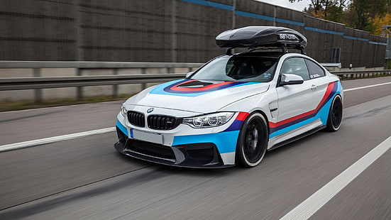 รถยนต์, BMW, BMW M4 GTS, วอลล์เปเปอร์ HD HD wallpaper