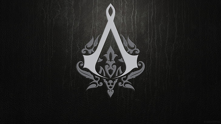 Assassins Creed Syndicate, HD papel de parede