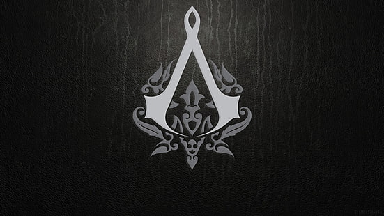 Assassins Creed Syndicate, HD papel de parede HD wallpaper