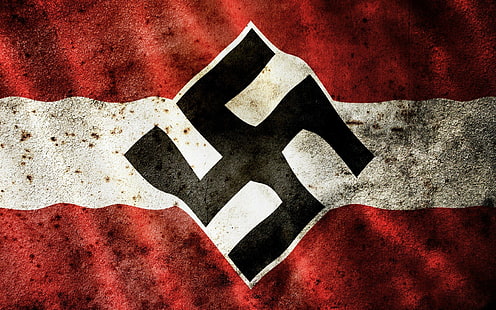 adolf, anarchy, Dark, Evil, history, Hitler, military, Nazi, war, HD wallpaper HD wallpaper