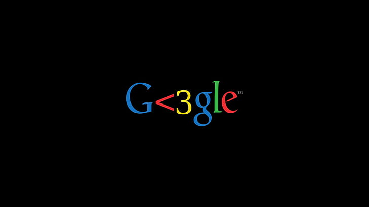 Google Chrome, HD-Hintergrundbild