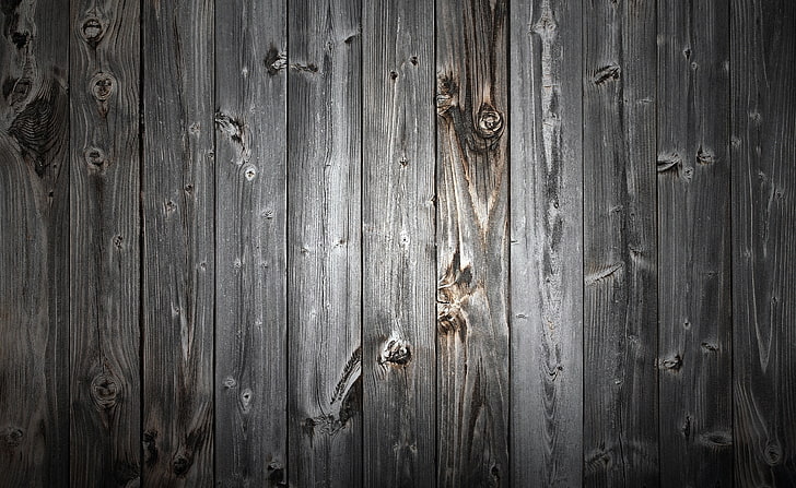 Black wood HD wallpapers free download | Wallpaperbetter