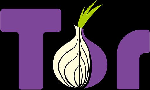 логотип, Tor, прозрачный фон, лук, красный лук, интернет, письмо, произведение искусства, простой фон, цифровое искусство, HD обои HD wallpaper
