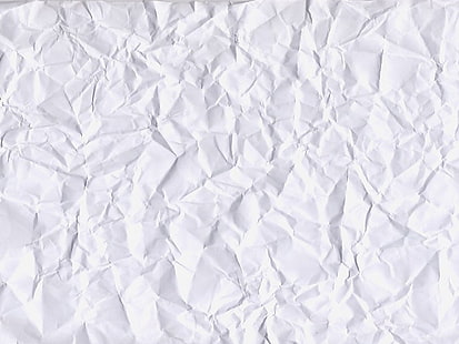 paper texture white, HD wallpaper HD wallpaper