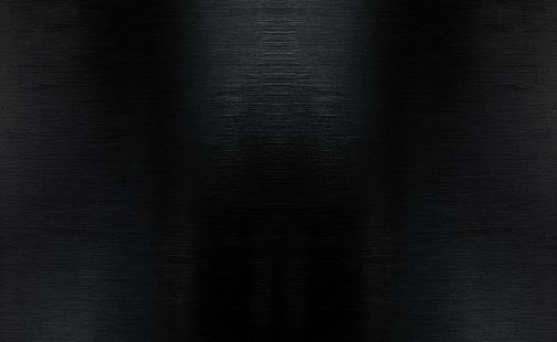 พื้นผิวโลหะสีดำ, Aero, ดำ, โลหะ, พื้นผิว, วอลล์เปเปอร์ HD HD wallpaper