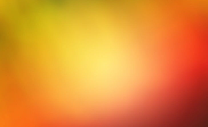 Colorful Blurry Background I, Aero, Colorful, Background, Blurry, HD wallpaper