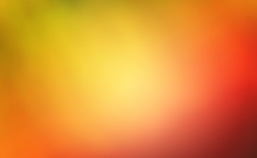 Разноцветный размытый фон I, Aero, Разноцветный, Фон, Размытый, HD обои HD wallpaper