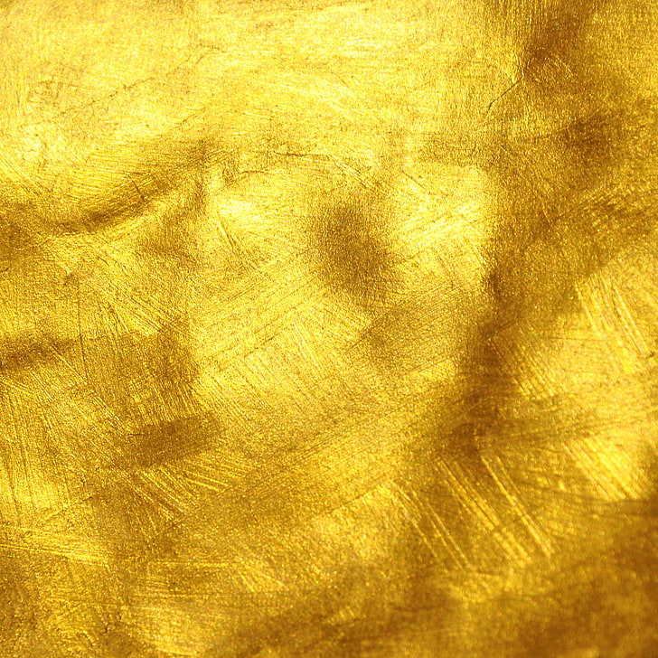 Textura dorada HD fondos de pantalla descarga gratuita | Wallpaperbetter