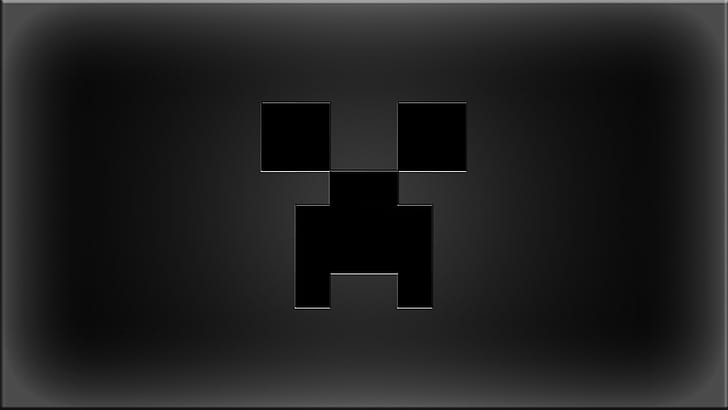 Minecraft sarmaşık, HD masaüstü duvar kağıdı