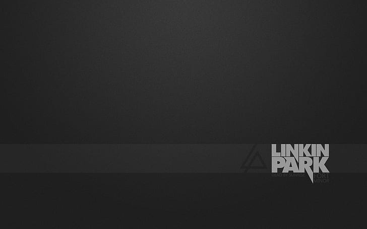 2015, Chester Benington, Linkin Park, seres vivos, música, Fondo de pantalla HD