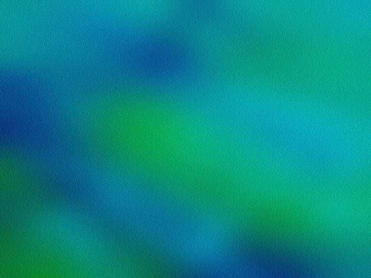 MonumentaXL, design, magma, 2018, android, fantasy, nice, green, druffix, basic, windows 10, blue, HD wallpaper