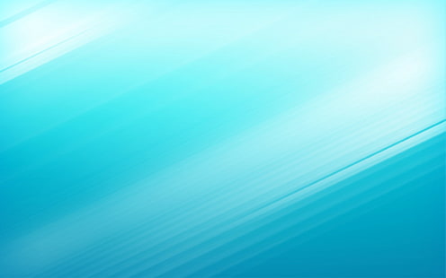 blaugrünes Gewebe, Linie, Winkel, Licht, Farbe, HD-Hintergrundbild HD wallpaper