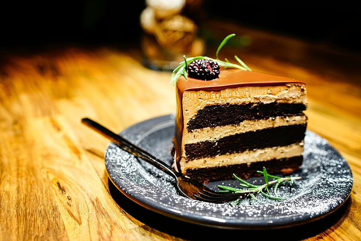 Essen, Dessert, Kuchen, Gebäck, HD-Hintergrundbild