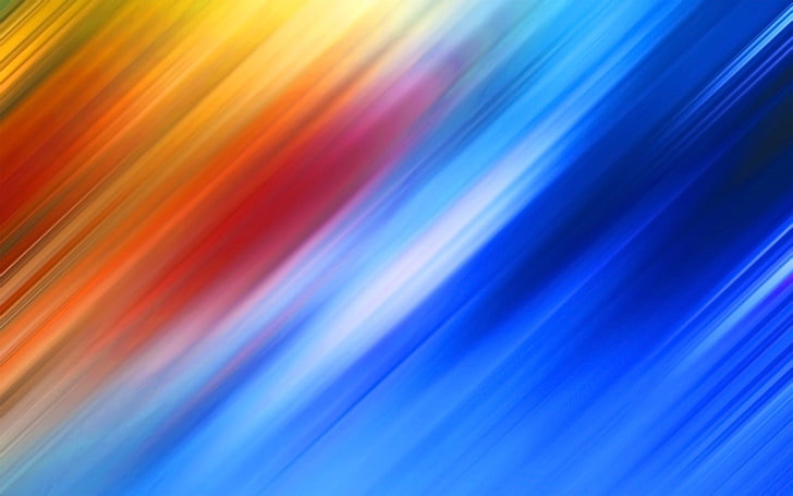 multicolored wallpaper, line, colorful, obliquely, background, HD wallpaper