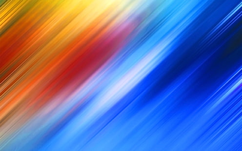 carta da parati multicolore, linea, colorato, obliquamente, sfondo, Sfondo HD HD wallpaper